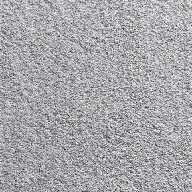 Textilgolv Fibertrone Minetto