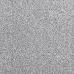 Textilgolv Fibertrone Minetto