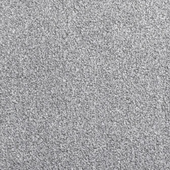 Textilgolv Fibertrone Minetto