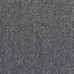 Textilgolv Fibertrone Minetto