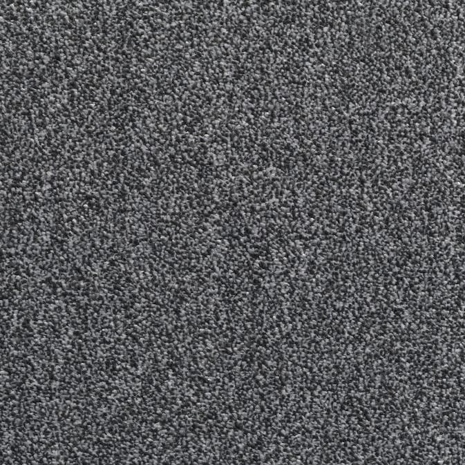 Textilgolv Fibertrone Minetto