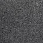 Textilgolv Fibertrone Minetto