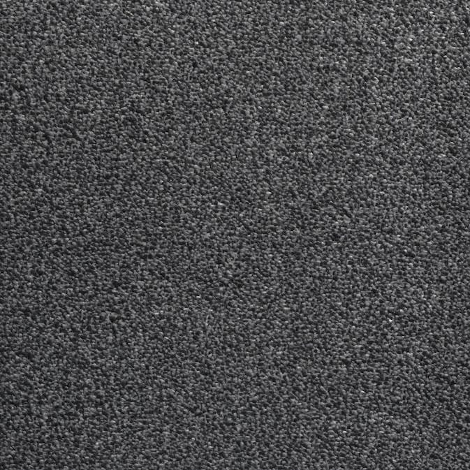 Textilgolv Fibertrone Minetto