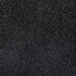 Textilgolv Fibertrone Minetto