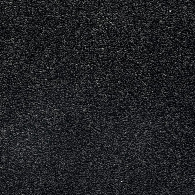 Textilgolv Fibertrone Minetto