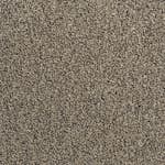 Textilgolv Fibertrone Minetto