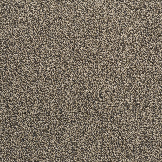 Textilgolv Fibertrone Minetto