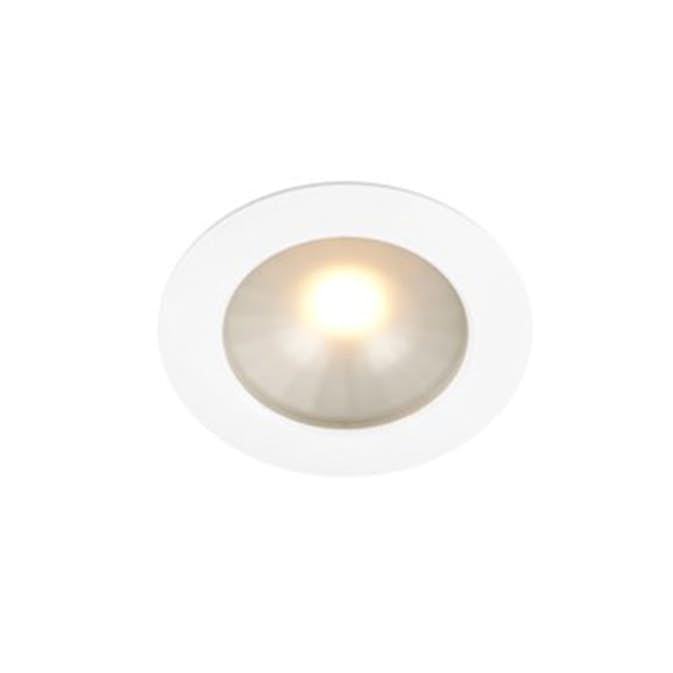 Minidownlight Hide-a-lite 1202 Multi 12V