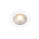 Minidownlight Hide-a-lite 1202 Multi 12V