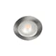 Minidownlight Hide-a-lite 1202 Multi 12V