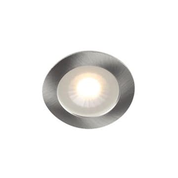 Minidownlight Hide-a-lite 1202 Multi 12V