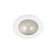 Minidownlight Hide-a-lite 1202 Multi 12V