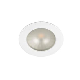 Minidownlight Hide-a-lite 1202 Multi 12V