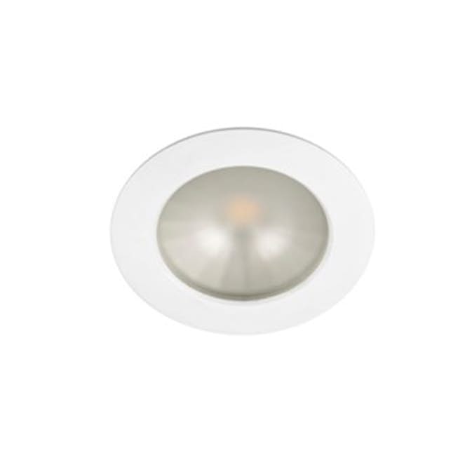 Minidownlight Hide-a-lite 1202 Multi 12V