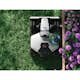 Robotgräsklippare Mammotion LUBA mini 2 AWD 1000