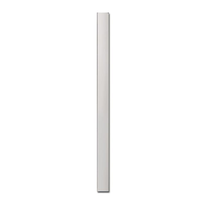 Mittben Ida 50x945 Vit