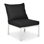 Mittdel Hillerstorp Tallnäs Utomhus