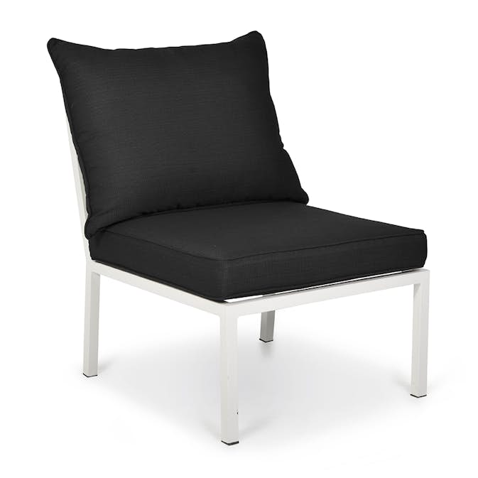 Mittdel Hillerstorp Tallnäs Utomhus