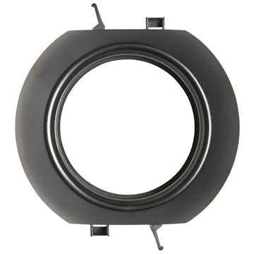 Kombiram Schneider Electric Renova Mittdel