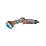 Mjuksprinklerpistol Gardena Comfort