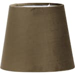 Lampskärm PR Home Mia Sammet