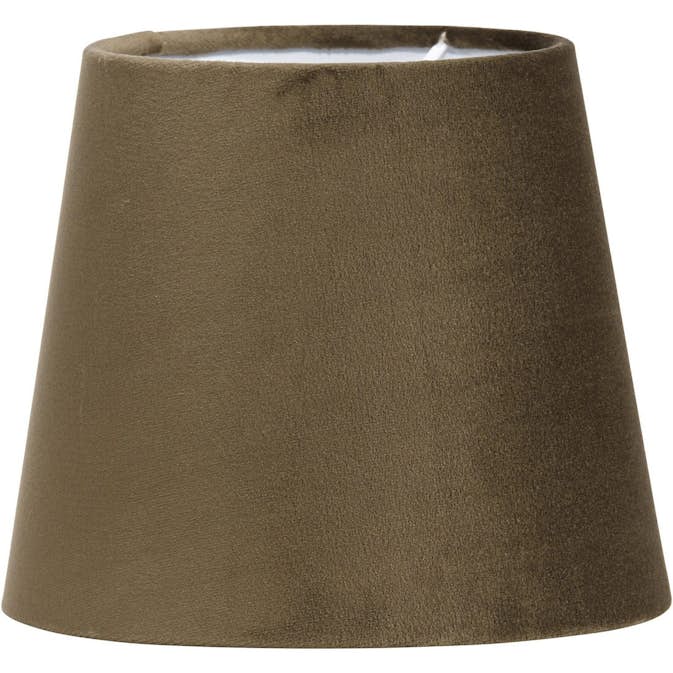 Lampskärm PR Home Mia Sammet