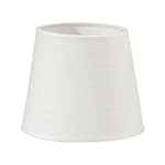 Lampskärm PR Home Mia Classic Franza