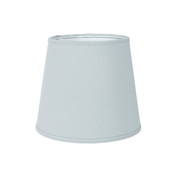 Lampskärm PR Home Mia