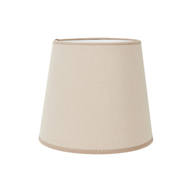 Lampskärm PR Home Mia
