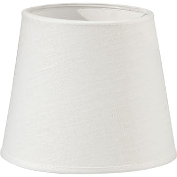 Lampskärm PR Home Mia Classic Franza