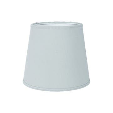 Lampskärm PR Home Mia