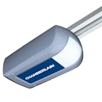 Garageportsmotor Chamberlain ML1040EV