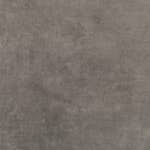 Kakel Lhådös Standard Antracite 25x40 cm