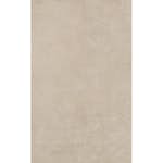 Kakel Lhådös Standard Beige 25x40 cm