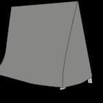 Möbelskydd Hillerstorp Kungshult Hammock