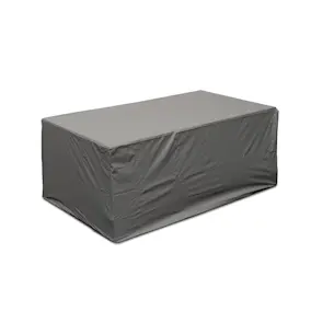 Möbelskydd Hillerstorp Loungebord Stoltö