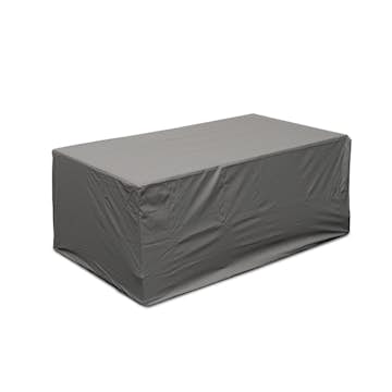 Möbelskydd Hillerstorp Loungebord Stoltö