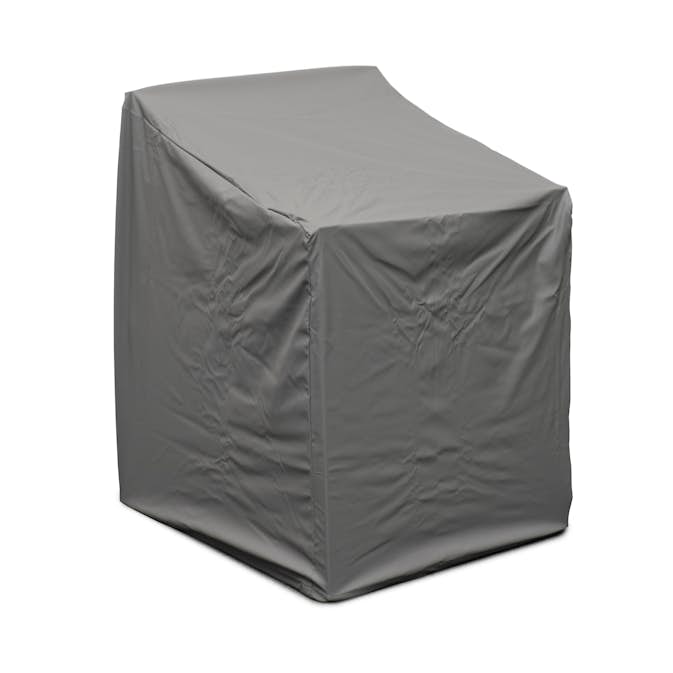 Möbelskydd Hillerstorp till Stoltö Matstol