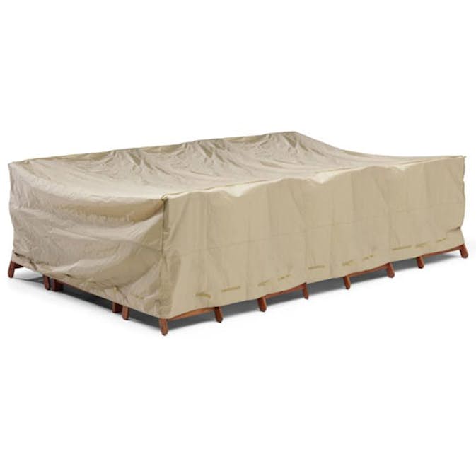 Möbelskydd Hillerstorp 350x225x95 cm