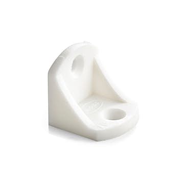 Möbelvinkel Habo 144