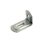 Möbelvinkel Habo 501