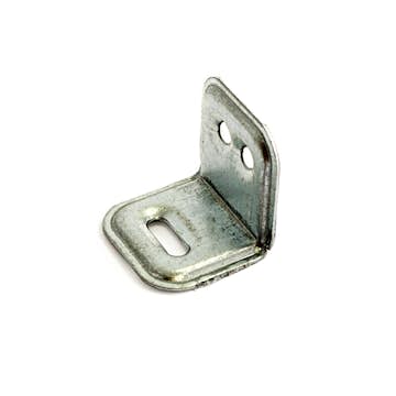 Möbelvinkel Habo 502