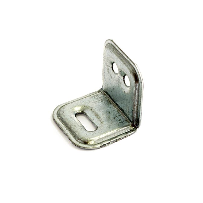 Möbelvinkel Habo 502