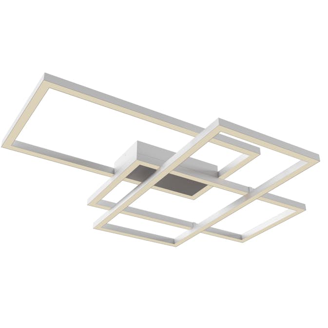 Plafond Maytoni Line