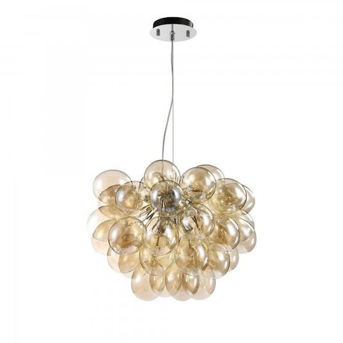 Pendel Maytoni Balbo 8L