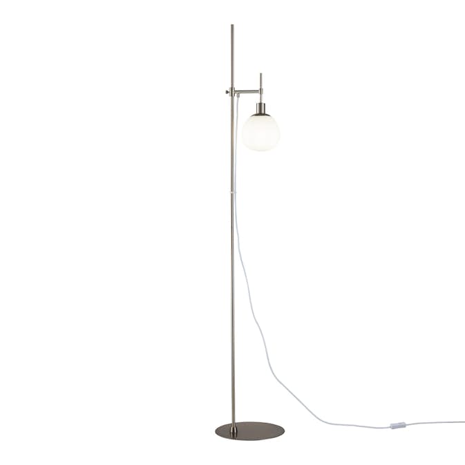 Golvlampa Maytoni Erich