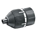 Momenttillsats Bosch Power Tools IXO