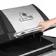 Gasolgrill Broil King Monarch 320
