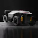 Robotgräsklippare Roborock RockMow Z130 4WD
