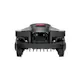Robotgräsklippare Roborock RockMow Z115 4WD